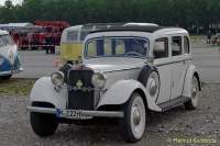 D140504-08572220-100-Oldtimer-Treffen