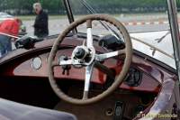 D140504-08590560-100-Oldtimer-Treffen