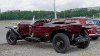 D140504-08592750-100-Oldtimer-Treffen