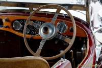 D140504-08594420-100-Oldtimer-Treffen