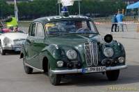 D140504-09020020-100-Oldtimer-Treffen