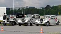 D140504-09024400-100-Oldtimer-Treffen