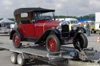 D140504-09025110-100-Oldtimer-Treffen