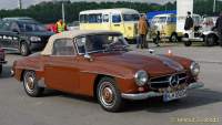 D140504-09035300-100-Oldtimer-Treffen