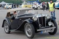 D140504-09142190-100-Oldtimer-Treffen