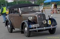 D140504-09154000-100-Oldtimer-Treffen