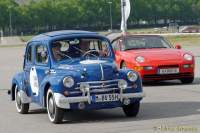 D140504-09191800-100-Oldtimer-Treffen