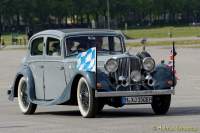 D140504-09192290-100-Oldtimer-Treffen