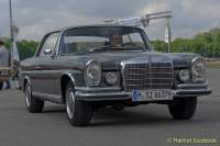 D140504-09210680-100-Oldtimer-Treffen