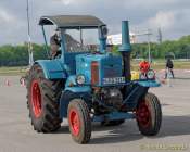 D140504-09231560-100-Oldtimer-Treffen