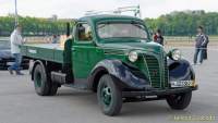 D140504-09310150-100-Oldtimer-Treffen