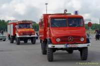 D140504-09333530-100-Oldtimer-Treffen