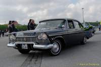 D140504-09341680-100-Oldtimer-Treffen