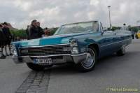 D140504-09343210-100-Oldtimer-Treffen