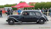 d190428-101201-400-100-acm-oldtimertreffen