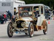 d190428-102550-800-100-acm-oldtimertreffen