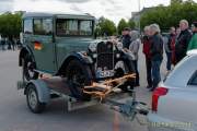 d190428-103233-500-100-acm-oldtimertreffen