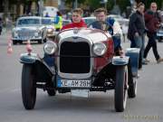 d190428-103456-800-100-acm-oldtimertreffen