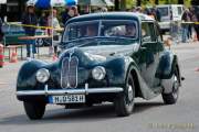 d190428-103816-800-100-acm-oldtimertreffen