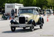 d190428-104045-800-100-acm-oldtimertreffen