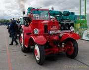 d190428-105308-400-100-acm-oldtimertreffen