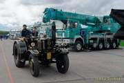 d190428-105320-400-100-acm-oldtimertreffen