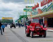 d190428-110002-700-100-acm-oldtimertreffen