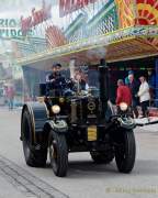 d190428-110015-100-100-acm-oldtimertreffen