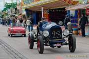 d190428-111201-700-100-acm-oldtimertreffen