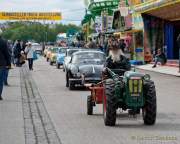 d190428-111244-500-100-acm-oldtimertreffen