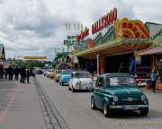 d190428-111303-300-100-acm-oldtimertreffen