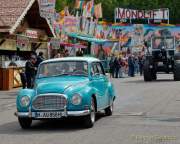 d190428-111522-900-100-acm-oldtimertreffen