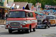 d190428-111629-300-100-acm-oldtimertreffen