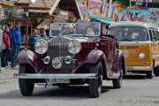 d190428-111644-700-100-acm-oldtimertreffen