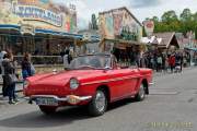 d190428-111730-100-100-acm-oldtimertreffen