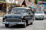 d190428-111947-000-100-acm-oldtimertreffen