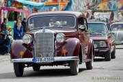 d190428-112002-700-100-acm-oldtimertreffen