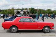 d190428-114648-700-100-acm-oldtimertreffen