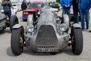 d190428-114815-400-100-acm-oldtimertreffen