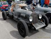 d190428-114844-200-100-acm-oldtimertreffen