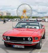 d190428-115110-200-100-acm-oldtimertreffen