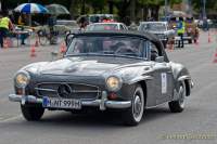 d190428-093446-800-100-acm-oldtimertreffen