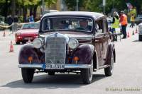 d190428-094457-600-100-acm-oldtimertreffen