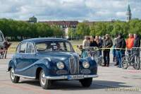 d190428-094728-900-100-acm-oldtimertreffen