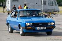 d190428-095417-400-100-acm-oldtimertreffen