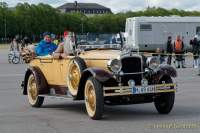 d190428-095643-900-100-acm-oldtimertreffen