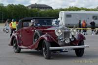 d190428-095648-400-100-acm-oldtimertreffen