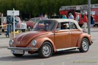 d190428-100539-200-100-acm-oldtimertreffen