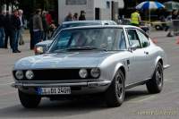 d190428-100658-700-100-acm-oldtimertreffen