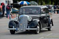 d190428-102347-900-100-acm-oldtimertreffen